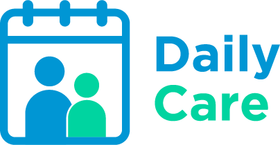DailyCare